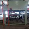 Plywood Automatic Stacker Machine