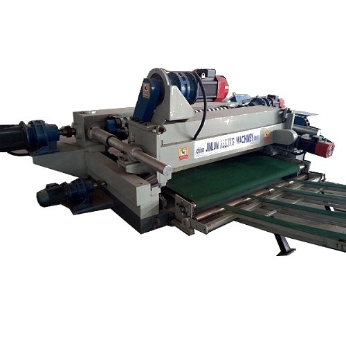 Nuevo Tipo Control Automatico CNC 1300 mm