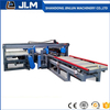 CNC 4*8 Feet Plywood Trimming Saw Cutting Machine