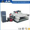 Shandong Jinlun Hot Sell Wood Veneer Peeling Machine