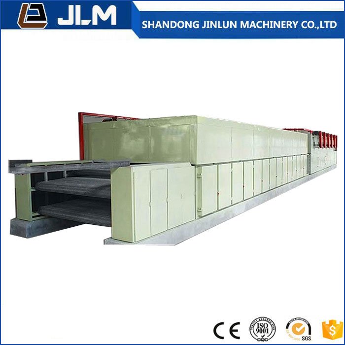 Shandong Linyi Factory Drying Machine for Sale