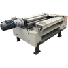 Ce Certification and Debarkers Type Tree Bark Peeling Machine