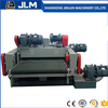 Automatic Log Peeling Veneer Machine