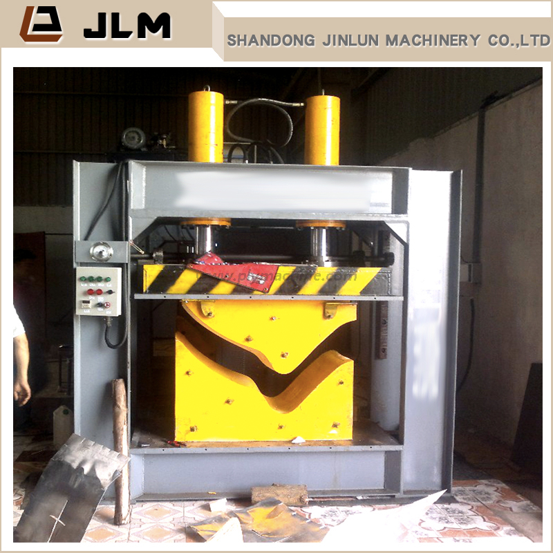 Machinery HF Bend Plywood Machine Hydraulic Press Buy Bend Plywood