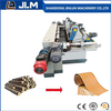 Veneer Spindle Peeling Lathe/Machine, Wood Veneer Peeling Machine, Plywood Production Line