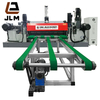 Hot Sale 4 Plywood Manufacturing Process