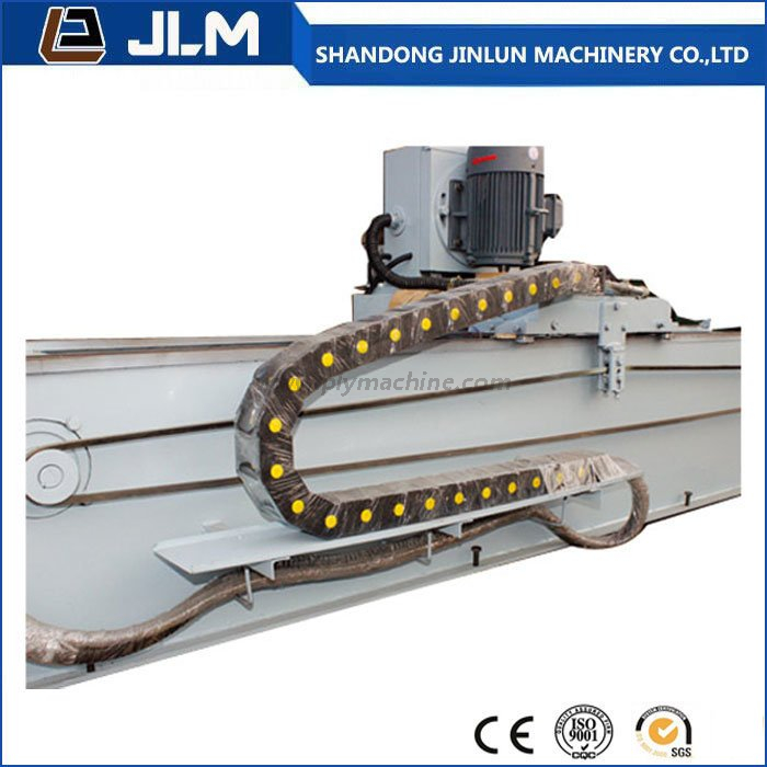 grinder for grind wooden working tools,automatic grinder,blade sharpening