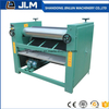 Plywood Veneer Glue Spreader Machine