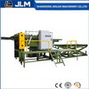 Plywood Veneer Composer/Veneer Finger Jointer for Sale plywood making machine