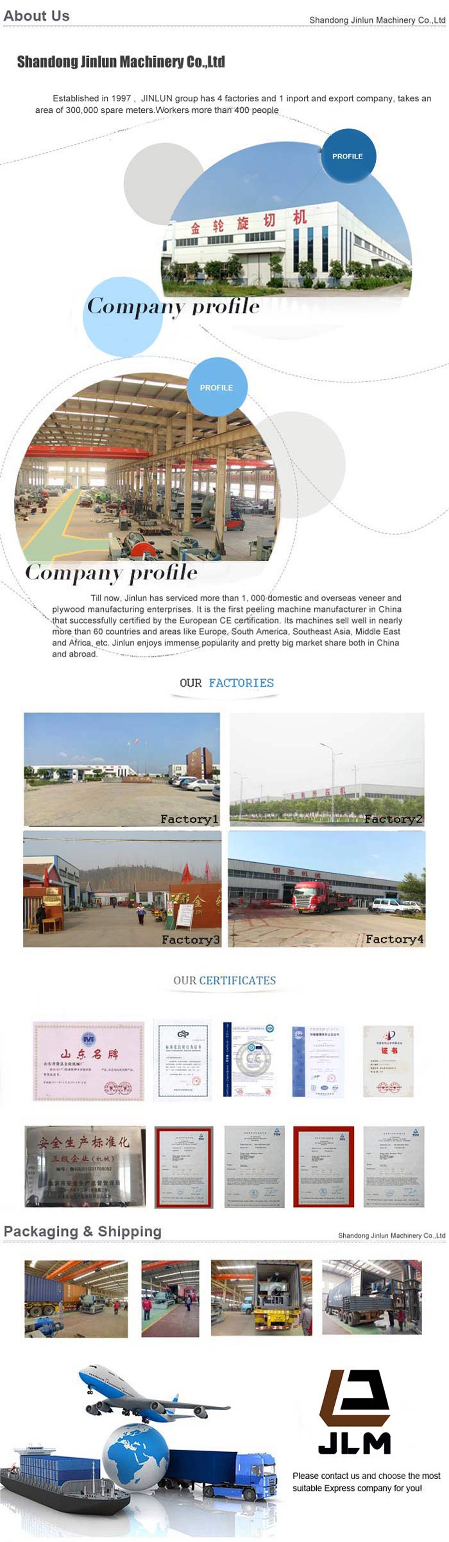 High Precision Plywood Edge Trimming Saw Buy Plywood Cutting Machine