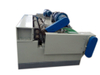 New Type Automatic CNC Control 1300 mm Veneer Peeling Lathe