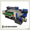 4 Feet Plywood CNC Manufacturing Machinery