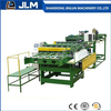 Plywood Veneer Composer/Veneer Finger Jointer for Sale