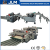 China Jinlun Full Set Plywood Production Line