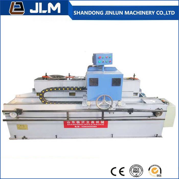 Knife Grinder for Veneer Peeling Machine Woodworking Machine