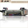 Auto chipboard production line/osb making machine