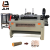 OSB production line/ Particle board making machine