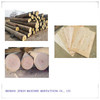 8 Feet Spindle Woodworking Machine