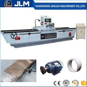 Wholesale China Market Automatic Knife Grinding Machine
