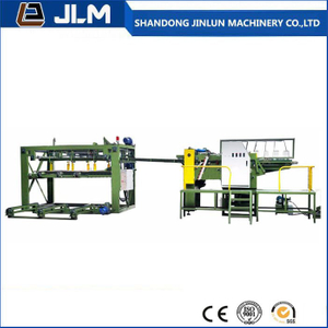Plywood Veneer Composer/Veneer Finger Jointer for Sale plywood machine