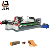 Automatic Spindle Less Log Veneer Rotary Machine for Plywood