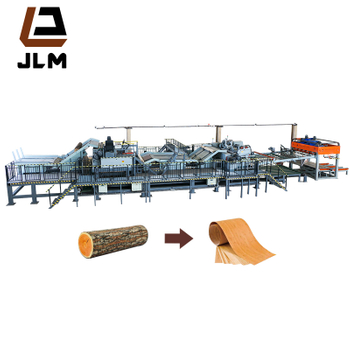 Complete Plywood production line /veneer production line /press machinery for sale