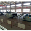 Jinlun 4 Feet Plywood Production Automatic Line